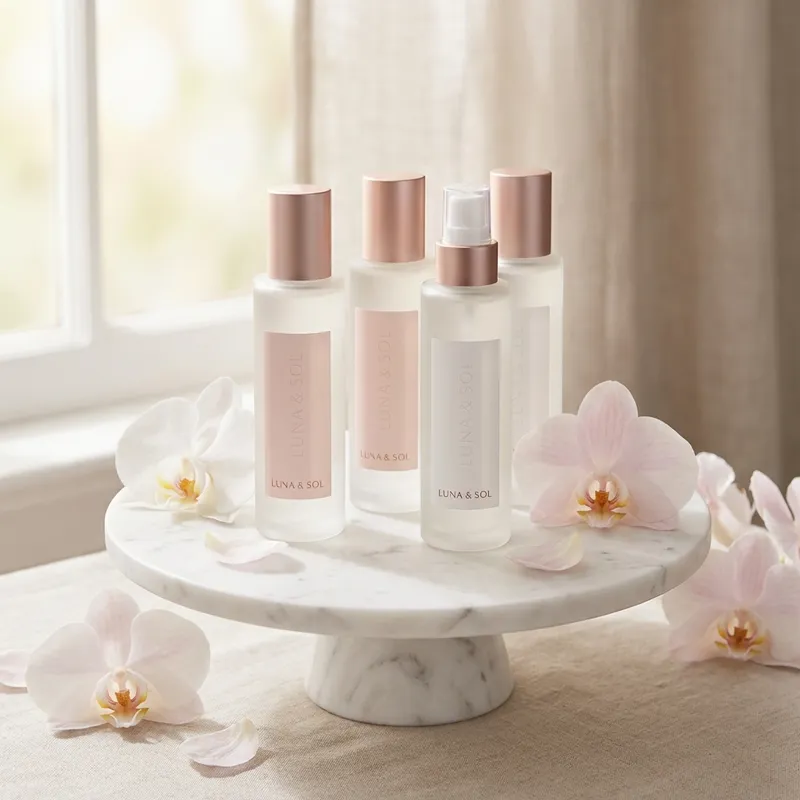 Choisir son Premier Lubrifiant : Eau, Silicone ou Hybride ?