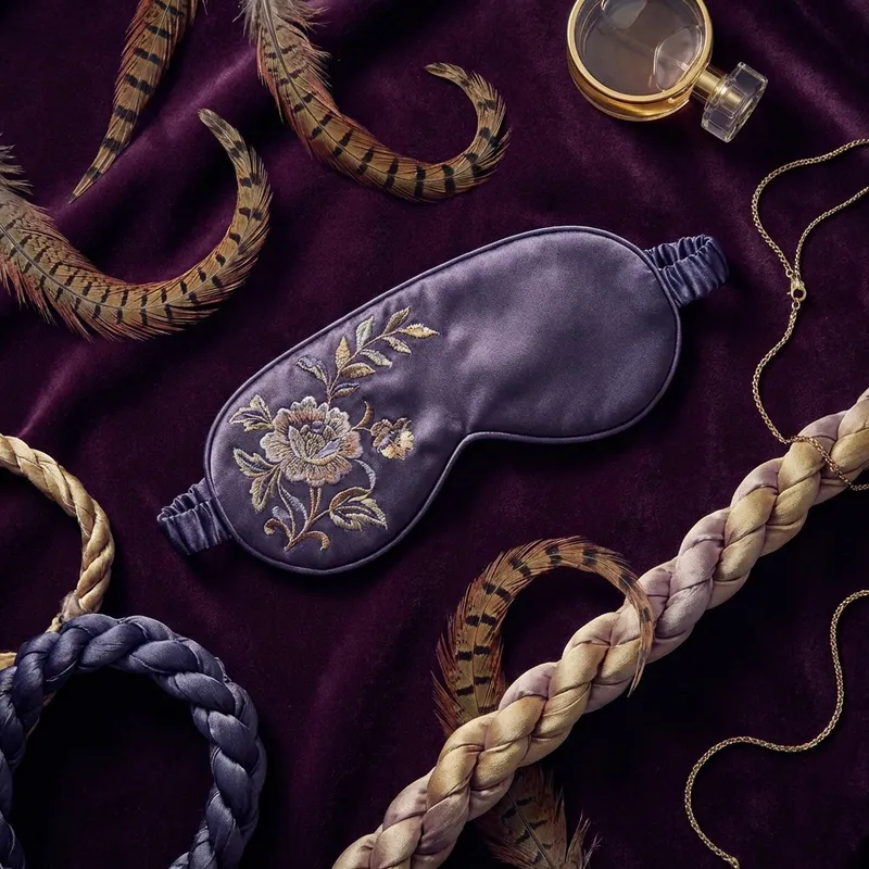 Introduction au BDSM : Les Bases pour Débutants
