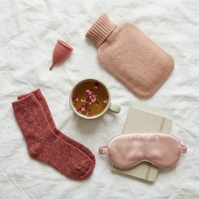 Sextoys et Règles : Ce Qu'il Faut Savoir