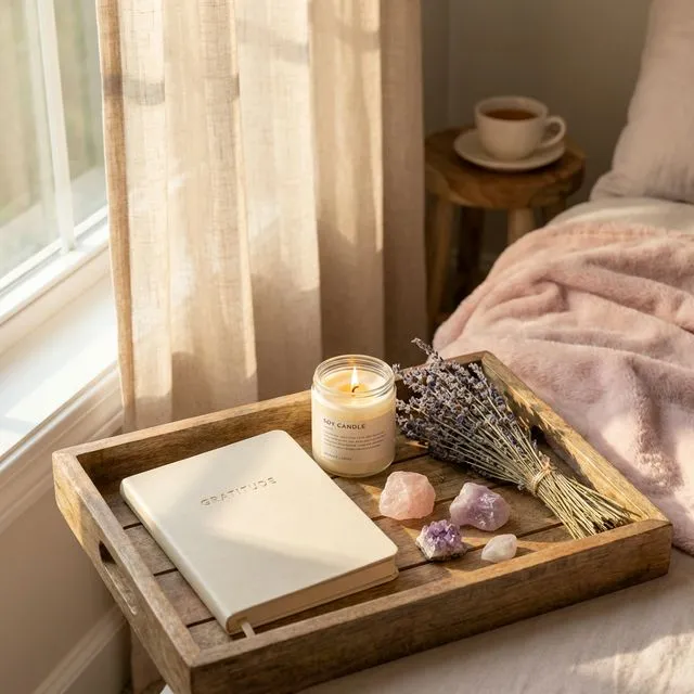 Sexualité et Bien-être Mental : Les Liens