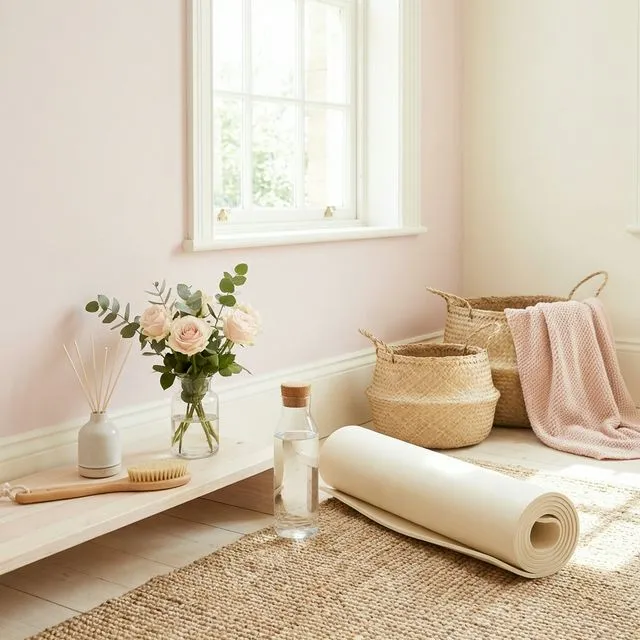 Sexualité et Bien-être Physique : Les Bienfaits du Plaisir