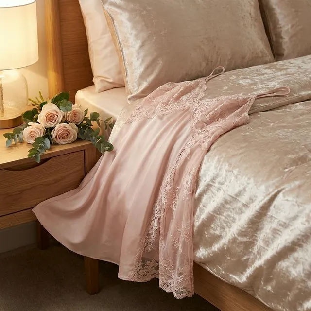 Guide des Nuisettes : Style et Confort