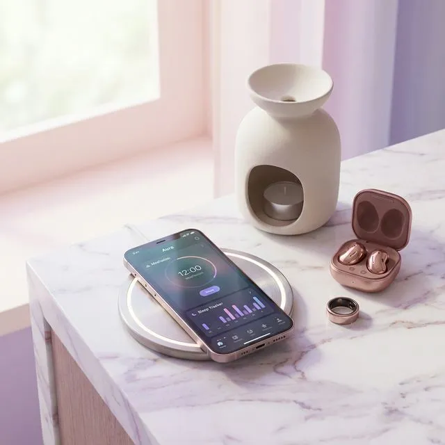 Sextoys Connectés : Jouer à Distance