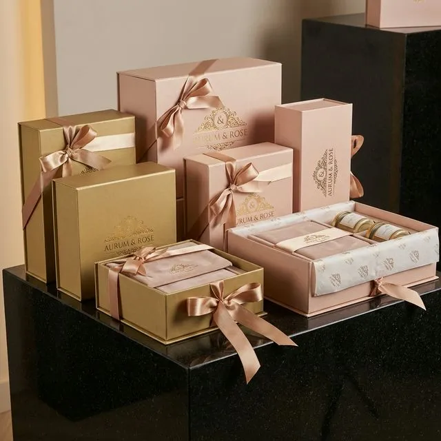 Les Marques Premium de Sextoys : Lesquelles Valent le Prix