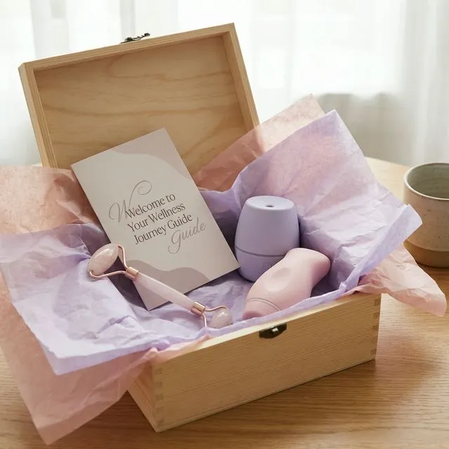 Les Meilleurs Vibromasseurs pour Débutantes